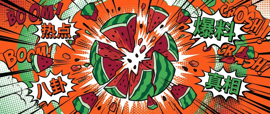 羞羞漫画sss在线观看 - 在线免费观看|高清资源|每日更新 今日头瓜爆炸漫画横幅