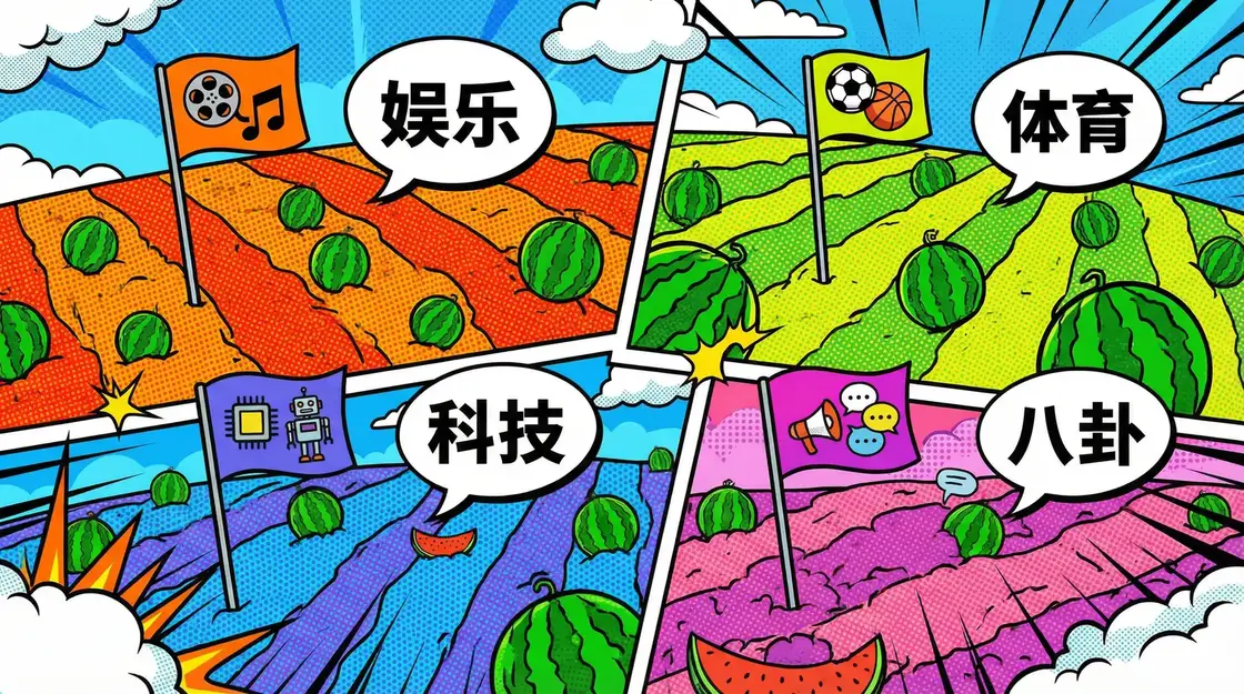 羞羞漫画sss在线观看 - 在线免费观看|高清资源|每日更新 娱乐瓜田分类
