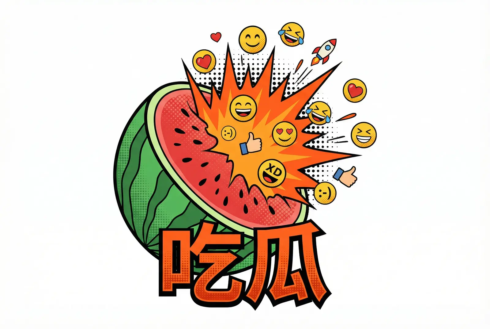 羞羞漫画sss在线观看 - 在线免费观看|高清资源|每日更新 社区Logo