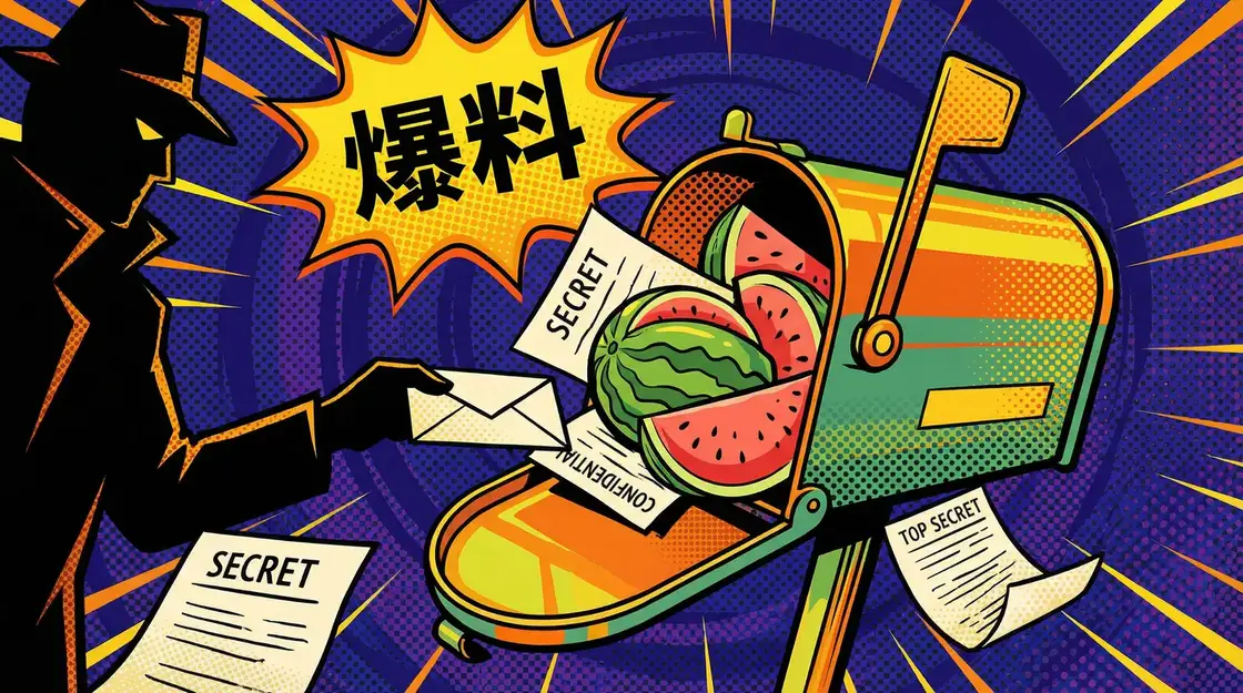羞羞漫画sss在线观看 - 在线免费观看|高清资源|每日更新 匿名爆料通道漫画插图