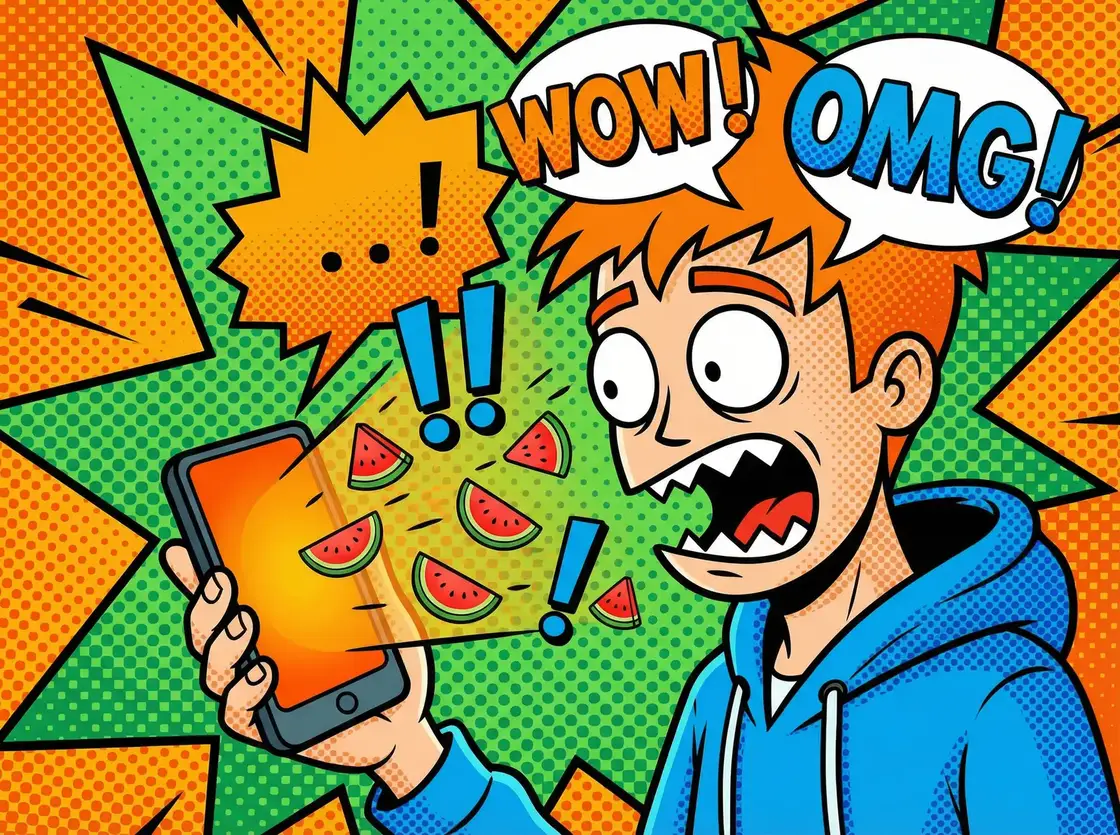 羞羞漫画sss在线观看 - 在线免费观看|高清资源|每日更新 网络热点话题